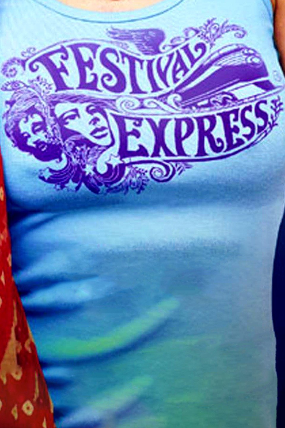 Festival Express (2003) [186643] (A1737669884) [[Concerts &amp; Biopics]] --Plex--